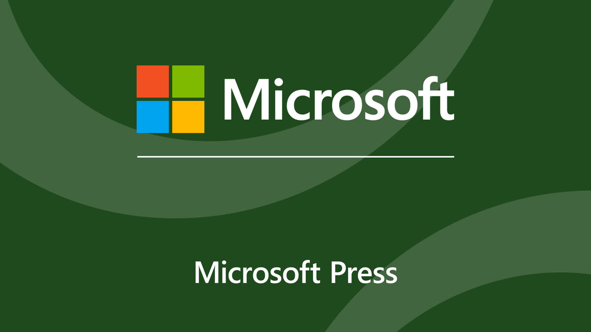 Cert Prep: GitHub Actions by Microsoft Press