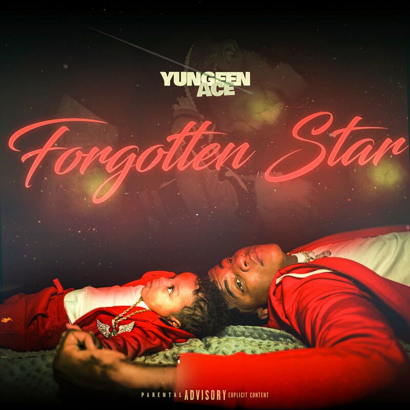 Yungeen Ace - Forgotten Star (2024) E14829d52cd24ac90bbdfd06ec9a3624