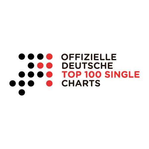 German Top100 Single Charts 03/29/2024 (2024)