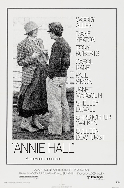 Annie Hall (1977) MULTi.1080p.BluRay.REMUX.AVC.DTS-HD.MA.2.0-MR | Lektor i Napisy PL