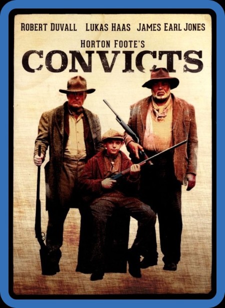 Convicts (1991) 720p TUBI WEB-DL AAC 2 0 H 264-PiRaTeS 2f3a8ae2128c8f3ab0432408d3b4e937