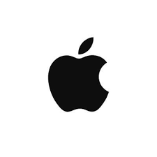Apple Certified Support Professional Training 2024
