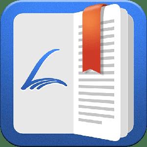 Librera PRO – Book reader v8.9.168