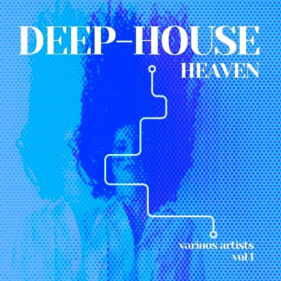 Deep-House Heaven Vol. 1