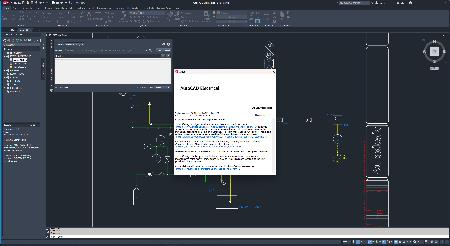 Autodesk AutoCAD Electrical 2025 with Offline Help Win x64