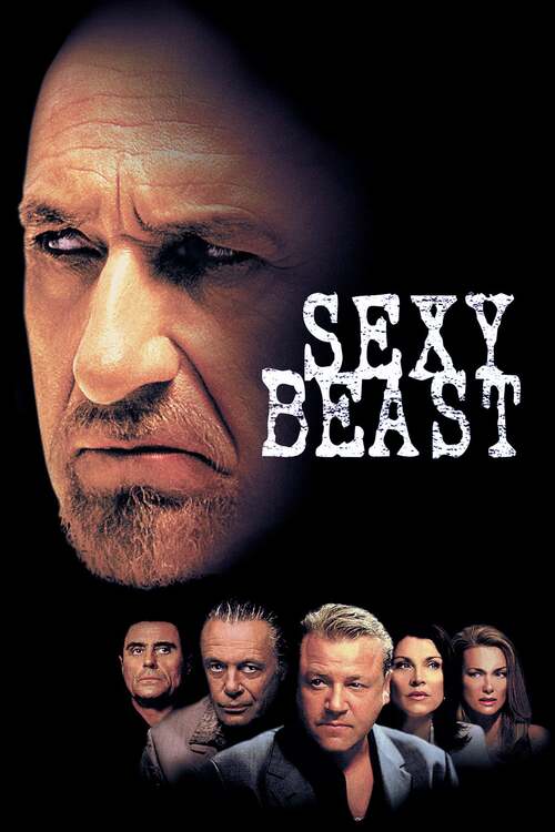 Sexy Beast (2000) MULTi.1080p.BluRay.REMUX.AVC.DTS-HD.MA.5.1-MR | Lektor i Napisy PL