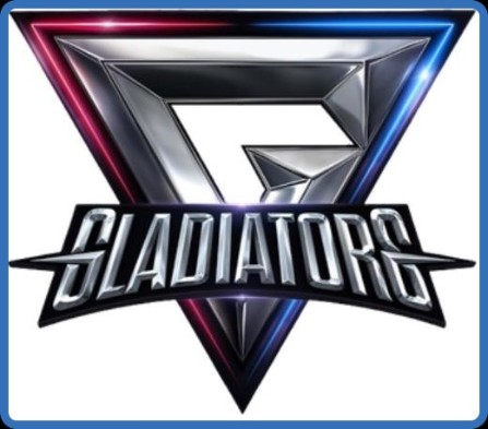 Gladiators UK (2024) S01E10 1080p WEB H264-DARKFLiX