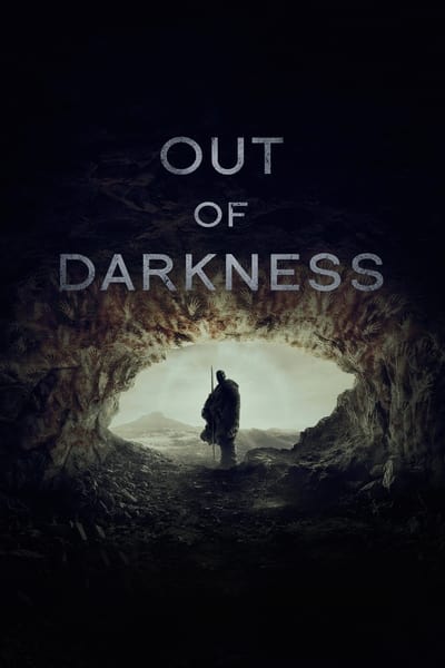 Out Of Darkness (2022) 1080p BluRay 5 1-LAMA