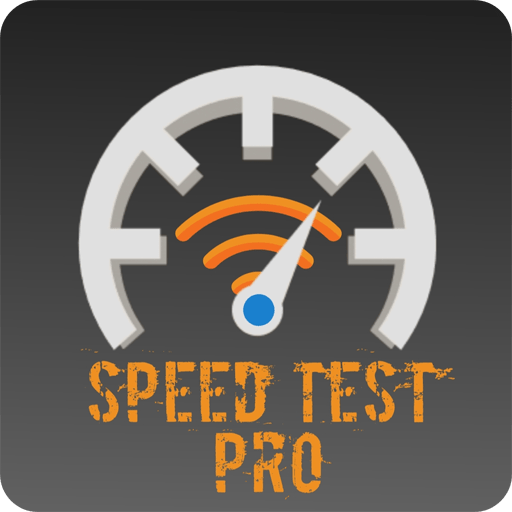WiFi Speed Test Pro v6.2 67d432c17cc17013a089975ac0a73859