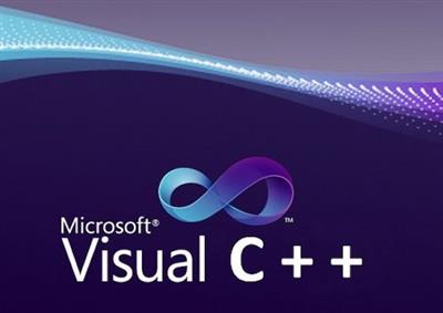 Microsoft Visual C++ 2015-2022 Redistributable  14.40.33721.2