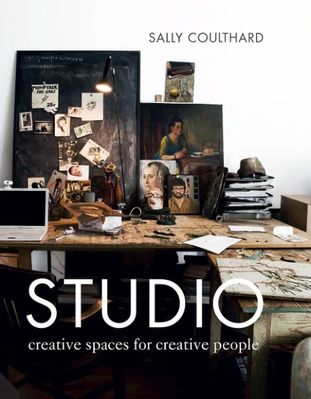 Studio by Sally Coulthard 136403f676bfb1c6ec5485b0e81cab5f