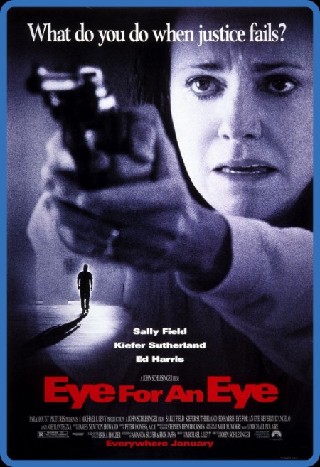 Eye for an Eye 2 (2024) 720p WEBRip x265 AAC-SSN A879c1f61f39f6f6d91612756c97006d