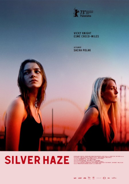 Silver Haze (2023) 1080p [WEBRip] 5.1 YTS 5865ca719ea8f97ddf8c527618010373