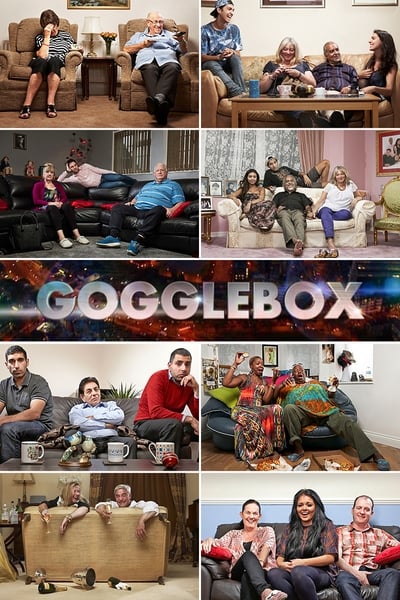 Gogglebox S23E07 1080p HEVC x265-MeGusta