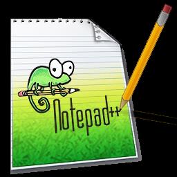 Notepad++ 8.6.5  Multilingual
