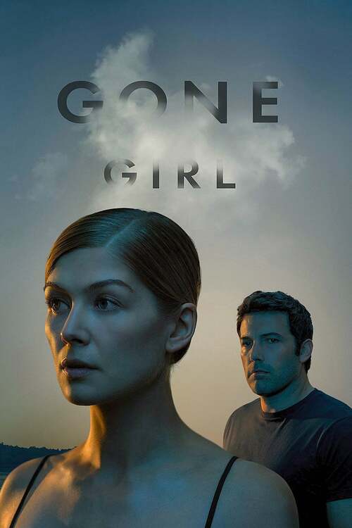 Zaginiona dziewczyna / Gone Girl (2014) MULTi.1080p.BluRay.REMUX.AVC.DTS-HD.MA.7.1-MR | Lektor i Napisy PL