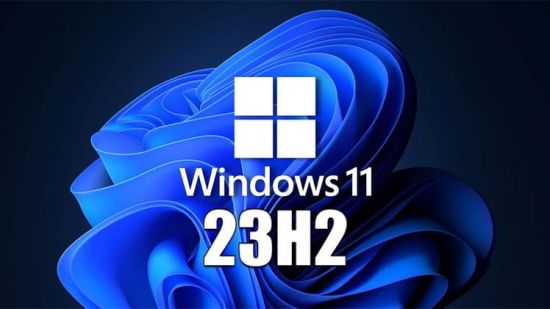 Windows 11 23H2 Build 22631.3374 9in1 (No TPM Required) Preactivated Multilingual