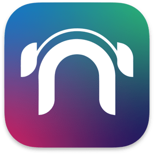 Hit'n'Mix RipX DAW PRO 7.1.0 macOS