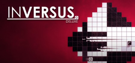 INVERSUS Deluxe v1.7.8 by Pioneer 8944cb17268d986837485cc73096878a