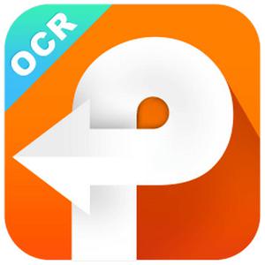 Cisdem PDF Converter OCR 3.0.0 (x64)