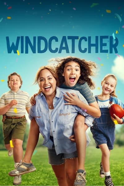 Windcatcher (2024) [2160p] [4K] [WEB] [5 1] [YIFY] E6101b2ba021f85aa805fb92d9f96f8f