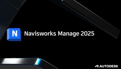 Autodesk Navisworks Manage 2025 (x64)  Multilanguage 1d0d807c98d8b1a09a07a80ed500caa5