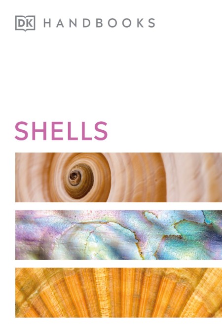 Shells by S. Peter Dance Ff88af188478edb3c39bfd7bb3b1e9a8