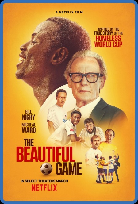 The Beautiful Game (2024) 720p BluRay [YTS] 93f761fc01fb6fdd1b03a0a839e09eb2