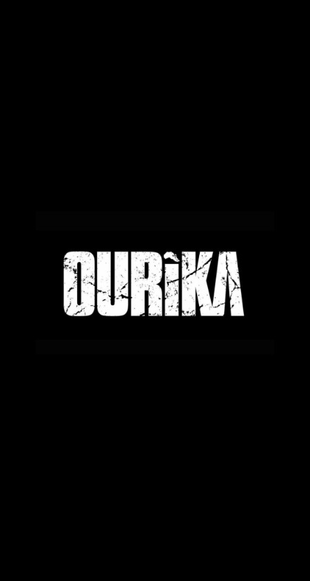 Ourika S01E04 1080p AMZN WEB-DL DUAL DDP5 1 H 264-FLUX 1