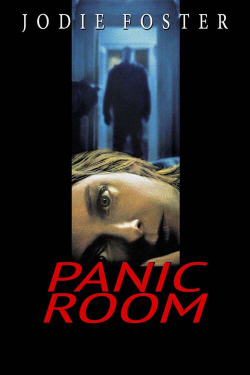 Azyl / Panic Room (2002) MULTi.1080p.BluRay.REMUX.AVC.DTS-HD.MA.5.1-MR | Lektor i Napisy PL