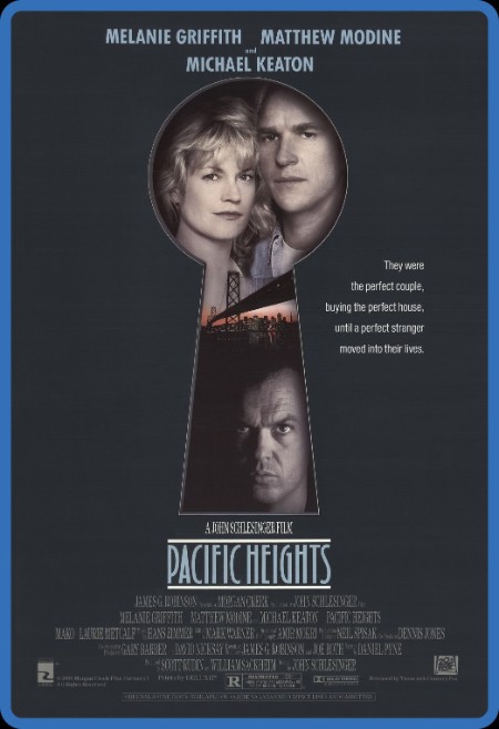 Pacific Heights (1990) 720p BluRay H264 AAC-RARBG 95014eaf5fa03c5112c7d52a3b47cdcc