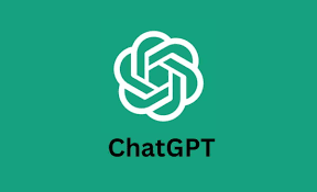 ChatGPT Everything : How To Master ChatGPT