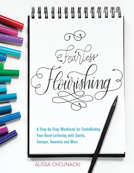 Fearless Flourishing by Alissa Chojnacki 1c54234c42c5c7e213efe1b2be2e50da