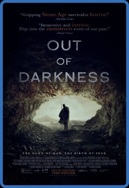 Out Of DarkNess (2022) 1080p BluRay 5.1 YTS 0fe967159dddaea1bfe676ff767ceade