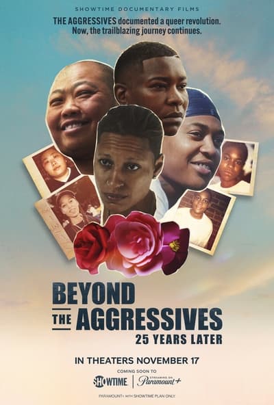 Beyond The Aggressives 25 Years Later (2023) [1080p] [WEBRip] [5 1] [YIFY] 6c7a8a51d09a793438c7e39f7d823ae0