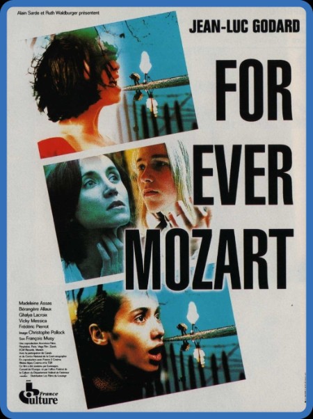For Ever Mozart (1996) 720p BluRay-WORLD