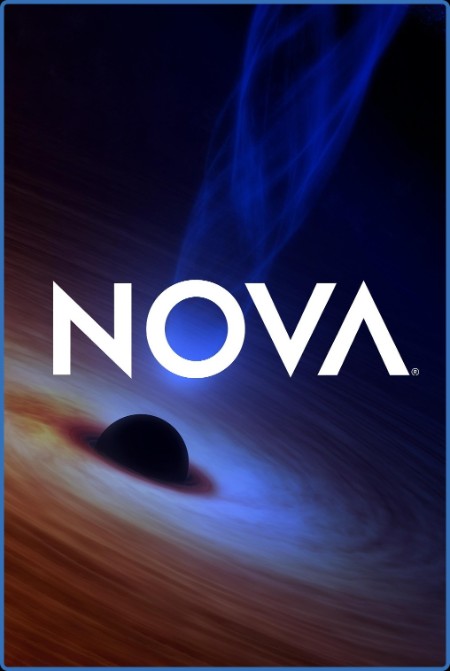 NOVA S51E05 A I Revolution 720p x264-FENiX