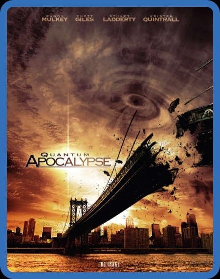 Quantum Apocalypse (2010) 720p BluRay [YTS] 516f9119d98779ba142c9d140a626bf0