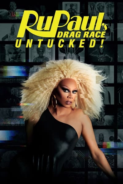 RuPauls Drag Race Untucked S16E13 1080p HEVC x265-MeGusta