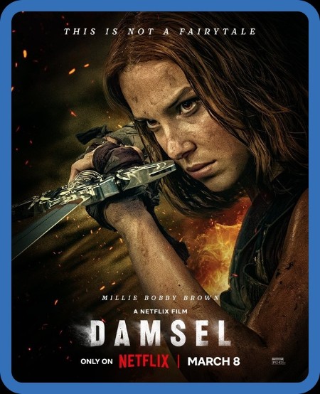 Damsel (2024) NF 1080p WEB-DL HEVC x265 10-Bit DDP5 1 M-Subs KINGDOM C625f0973a4e9eb88bbf80dc7e8473fb