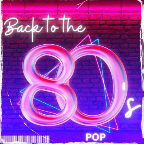Back To The 80s - Pop (2024)