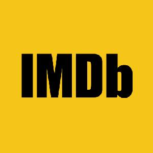 IMDb  Movies & TV Shows v9.0.1.109010300