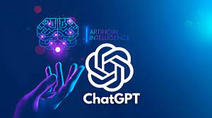 Introduction to AI and ChatGPT