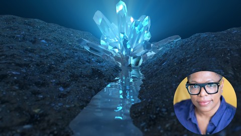 Crystal Energy Insights: Unveiling Mysteries And Science