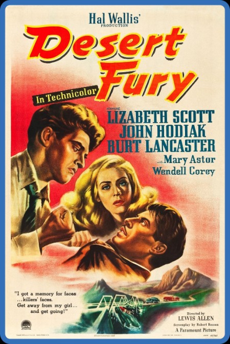Desert Fury (1947) KL 1080p BluRay x265 HEVC FLAC-SARTRE Fa9b5c652a59d953832ffb45ce2b141e
