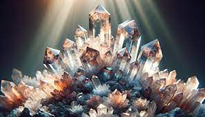 Crystal Energy Insights: Unveiling Mysteries and Science
