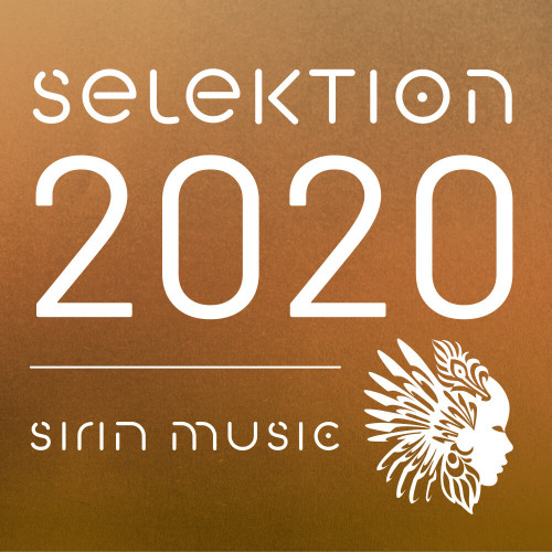 Various Artists - Sirin Music: Selektion 2020 (2020) MP3