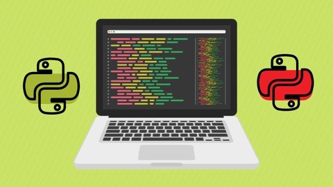 Python For Computer Science Gcse