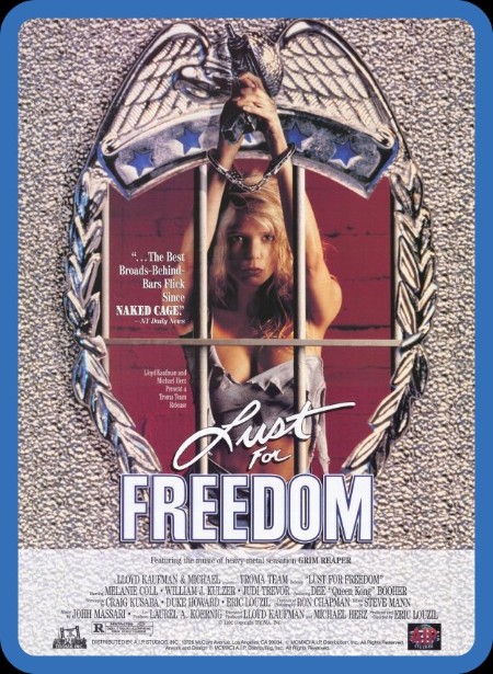 Lust For Freedom (1987) 720p BluRay-LAMA 1bb7586f277ec2e6fd16e22de9996229