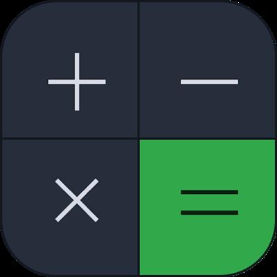 Calc Smart Calculator v2.2.7